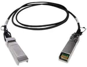 CAB-STK-E-0.5M - FlexStack Stacking Cables for Catalyst 2960-S,2960-X, 2960-XR Series CAB-STK-E-0.5M