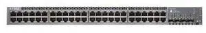 Juniper EX3400-24T-DC Layer 3 Switch