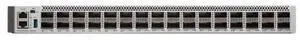 Cis Catalyst 9500 - Network Advantage - switch - 32 ports - managed - rack-mountable (C9500-32C-A)
