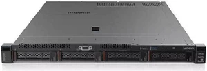Lenovo ThinkSystem SR530 Rack Server Bundle with Rail Kit, Windows Server 2019, 2 x Intel Xeon Silver 4110 8-Core 2.10GHz, 32GB DDR4, RAID Lenovo ThinkSystem SR530 Rack Server Bundle with Rail Kit, Windows Server 2019, 2 x Intel Xeon Silver 4110 8-Core 2.10GHz, 32GB DDR4, RAID