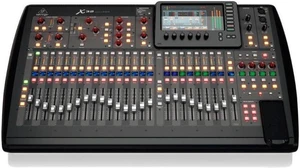 Behringer X32 Digital Mixer Behringer X32 Digital Mixer