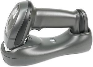 Zebra LI4278 Barcode Scanner