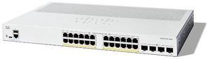 C1300-24P-4G - Catalyst 1300-24P-4G - switch