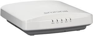 Ruckus R550 - Unleashed - 9U1-R550-US00 wireless access point  (9U1-R550-US00)