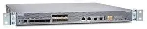 Juniper MX204-HW-BASE Juniper MX204-HW-BASE