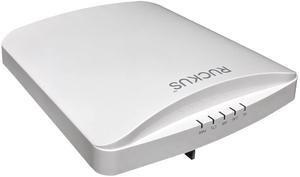 International Version Ruckus 9U1-R750 Unleashed Wireless Access Point - 9U1-R750-WW00