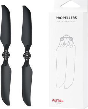 Autel Robotics EVO Lite series Propeller Original Quadcopter Propeller Quick-Release Foldable Design Drone Accessories