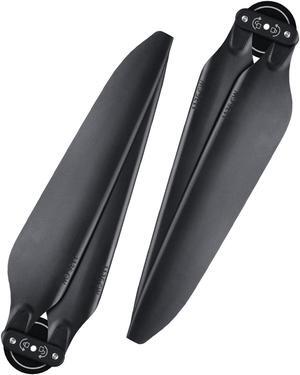 Autel EVO Max 4T Propeller Original Quadcopter Propeller Quick-Release Foldable Design Drone Accessories