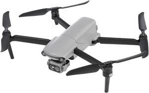 Autel Robotics 2025 New EVO Lite Enterprise 640T Standa Edition Quadcopter Thermal Drone With Remote Control Professional Accessories