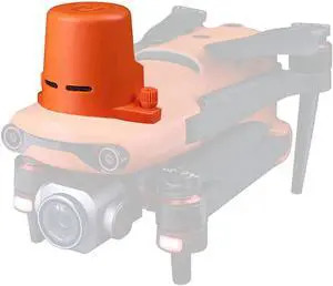 Autel Robotics EVO II RTK Module #102000619