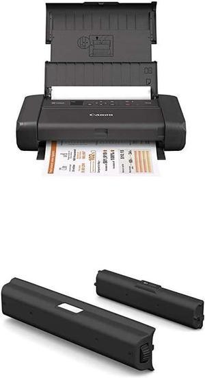 Canon SELPHY CP1500 Wireless Compact Photo Printer, White #5540C002 