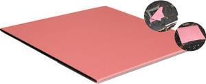 THERMAL HERO NEO Series Thermal Pad, Size 30 x 30mm, 1.5 mm Thikness, High Thermal Conductive, For CPU, GPU and IC Cooling, XBOX, Playstation