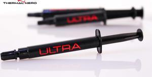 ULTRA Series - Thermal Paste - Thermal Hero