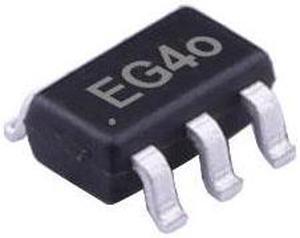 10 pcs Current Mode PWM Step-Down DC-to-DC Switching Regulator ATDC1934