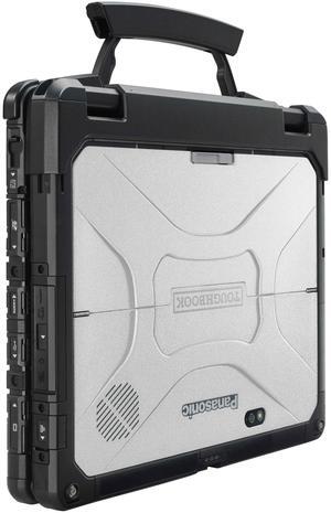 Panasonic TOUGHBOOK CF-33 MK2 Core i5 10310U / 32GB RAM / 2TB SSD / Win11