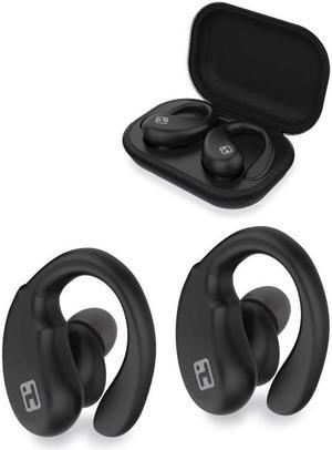 iHome Headphones & Accessories - Newegg.com