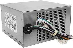 POINWER H290AM-00 L290AM-00 290W Power Supply Compatible with Dell Optiplex 3020 7020 9020/ Precision T1700/ T20 (MT Mini Tower), P/N: RVTHD KPRG9 HYV3H D290A001L PS-3291-1DF H290EM-00