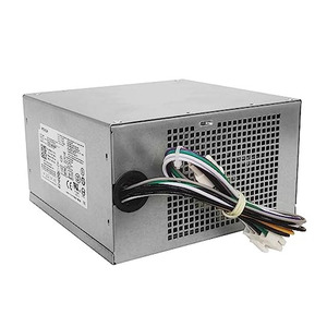 Alimentatore 650W Per HP Z2 G4 Z1 G5 800 G3/G4 TE01 TG01 – Compatibile DPS-650AB-30A