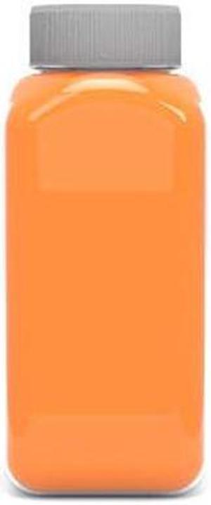 PrimoChill True Opaque WaterCooling Fluid (8oz) - Blood Orange