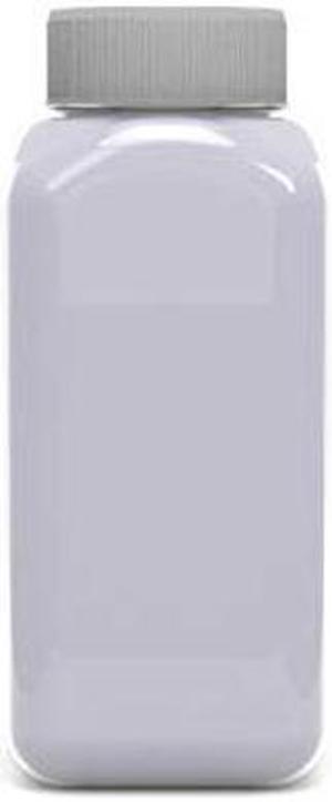 PrimoChill True Opaque WaterCooling Fluid (8oz) - Sterling Silver