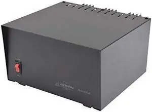 Astron 20 Amp Power Supply