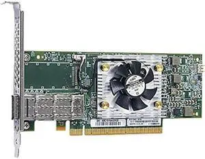 QLogic Fastlinq QL45412HLCU-CK Network Adapter