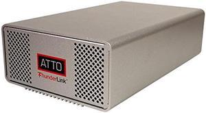 ThunderLink NT 1102 (10GBASE-T)