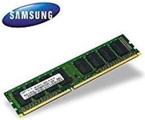 Samsung M393A4K40BB0-CPB 32GB DDR4-2133 Memory MEM-DR432L-SL01-ER21