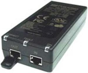 Genuine Phihong Switching Power Supply Adapter PSC30U-120 30W 12V