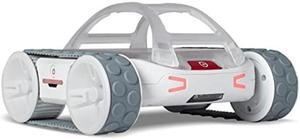Sphero RVR+: Programmable Robot Car for Beginners, Programmers & Inventors | Customizable & Expandable | Learn Coding & Computer Science | | Micro:bit & Raspberry Pi Compatible