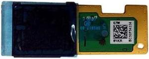 New Genuine FP for ThinkPad X1 Carbon ThinkPad X1 Yoga Fingerprint Docking Stations 01AW969 01AW970