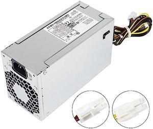 S-Union Upgraded 937516-004 310W Power Supply Compatible with HP ProDesk 280 288 480 G3 MT 400G4 282G3 SFF PCG007 DPS-310AB-1A 901772-004 PSU Power Supply