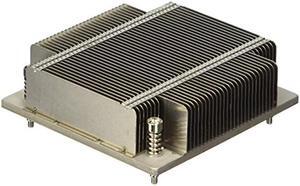 Supermicro SNK-P0046P 1U Passive Cpu Hs for Intel LGA1155, 1150