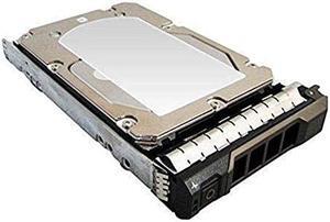 Mobile International 342-2242-TM Total Micro 300GB 2.5in Hot Plug SAS Hard Drive 2.5 inches