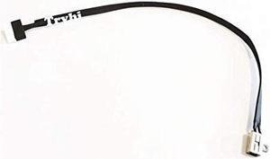 DC in Power Jack Cable Replacement for Acer Spin 3 SP314 Model N19P1 1417-00M800 DL4FA Laptop Charging Port Plug in Socket Connector Harness Wire New