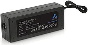 Veracity USA Optional US Power Supply for CAMSWITCH Plus VPSU-57V-1500-US