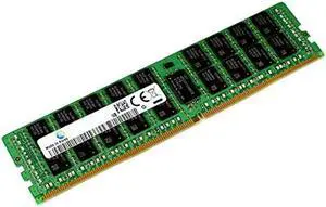 Hynix HMA84GR7MFR4N-TF 32GB DDR4-2133 ECC/Reg CL15 Hynix Chip Server Memory