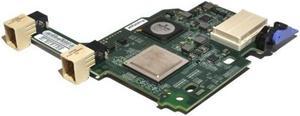 IBM Qlogic Ethernet 8GB FC Express Card CFFH for Bladecenter (00Y3270)