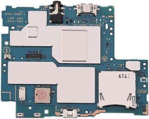 WiFi Motherboard for PS Vita 1000 WiFi Mainboard PCB Circuit Module Board Replacement Motherboard for Playstation for Ps Vita Motherboard