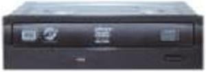 Liteon iHAS324 24X DVD-RW SATA Optical Disk Drive