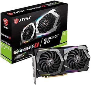 msi geforce gtx 1660 | Newegg.com