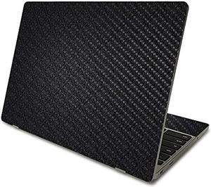 Samsung chromebook clearance pro hard case