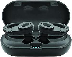 Sentry true wireless discount earbuds bt957w review