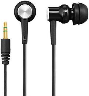 HIFIMAN RE600S V2 Songbird High-Performance in-Ear Monitor/IEM