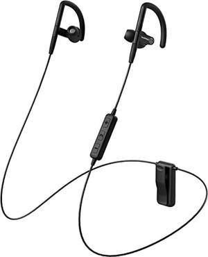 SoundMAGIC 2 in 1 Accessories - Newegg.com