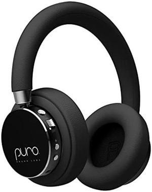 Puro Sound Labs Store - Newegg.com