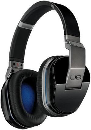Logitech UE 9000 Wireless Headphones