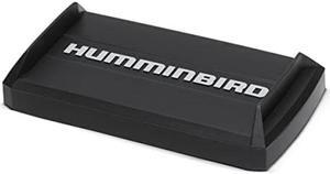 Humminbird 780044-1 UC H7 R2 Helix 7 Unit Cover