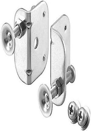 ICOM IC-MB-132 Flush Mount Kit for M424 VHF, Stainless Steel