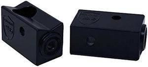 Wet Sounds ST-ADP-SLIDER Bracket for Stealth 6 and Stealth 10